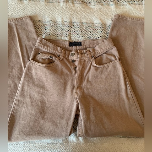 Women’s Timberland Pants - Picture 2 of 2